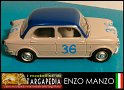 1954 - 36 Fiat 1100.103 TV - Mille Miglia Collection 1.43 (4)